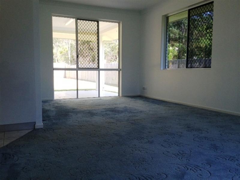 244 Wises Road, Buderim QLD 4556