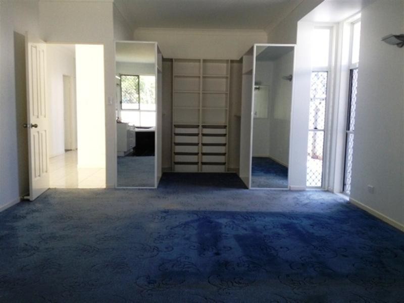 244 Wises Road, Buderim QLD 4556