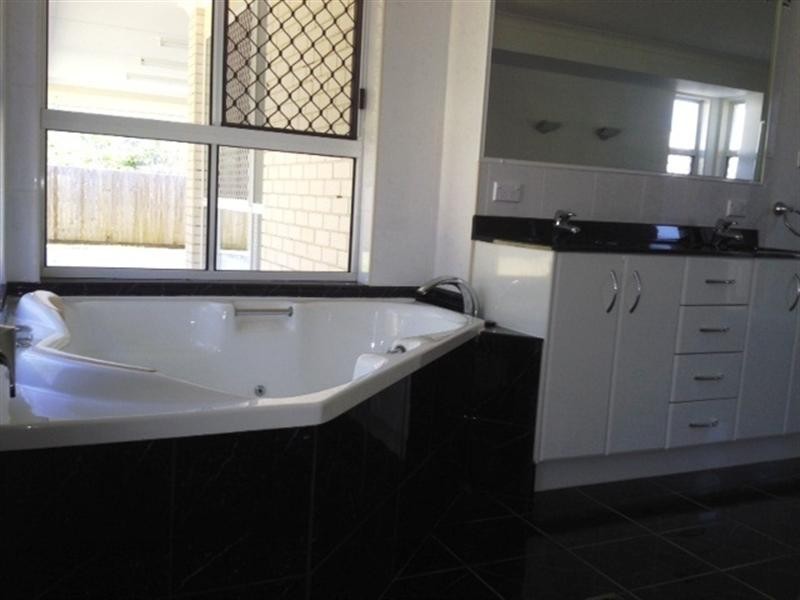 244 Wises Road, Buderim QLD 4556