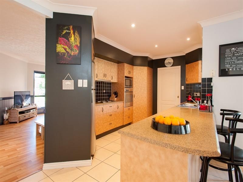 86 Glenfields Boulevard, Mountain Creek QLD 4557