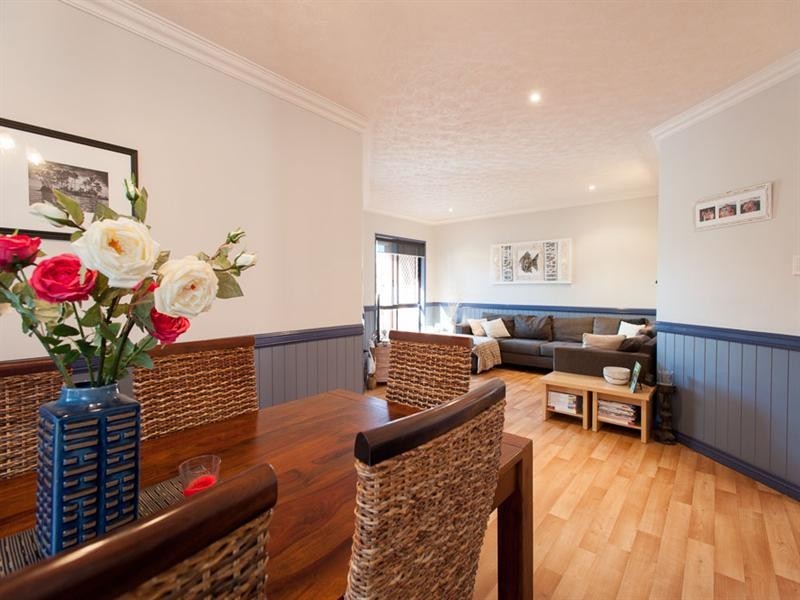 86 Glenfields Boulevard, Mountain Creek QLD 4557