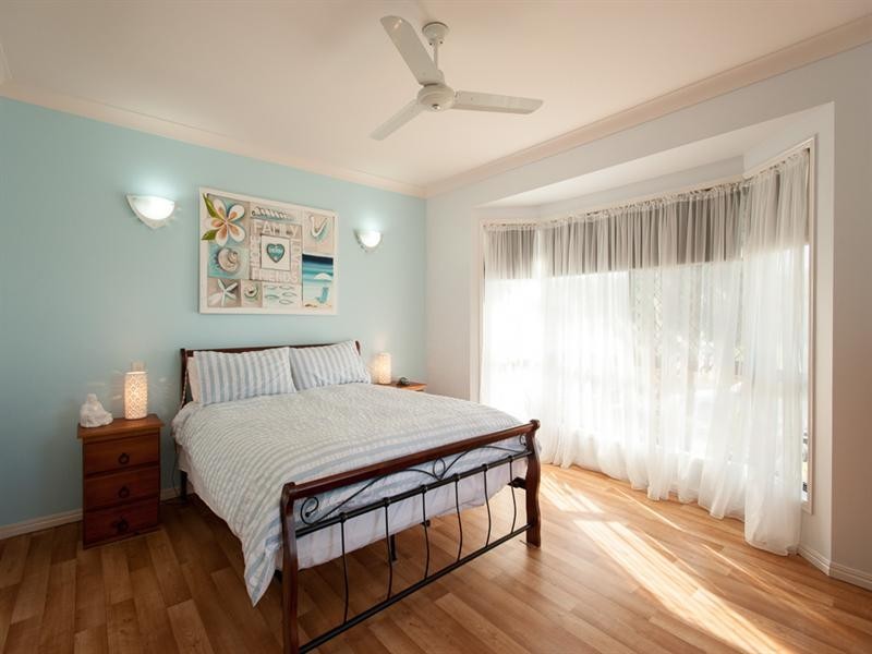 86 Glenfields Boulevard, Mountain Creek QLD 4557