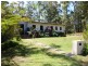 31 Jarrah Road, Buderim QLD 4556