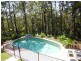 31 Jarrah Road, Buderim QLD 4556