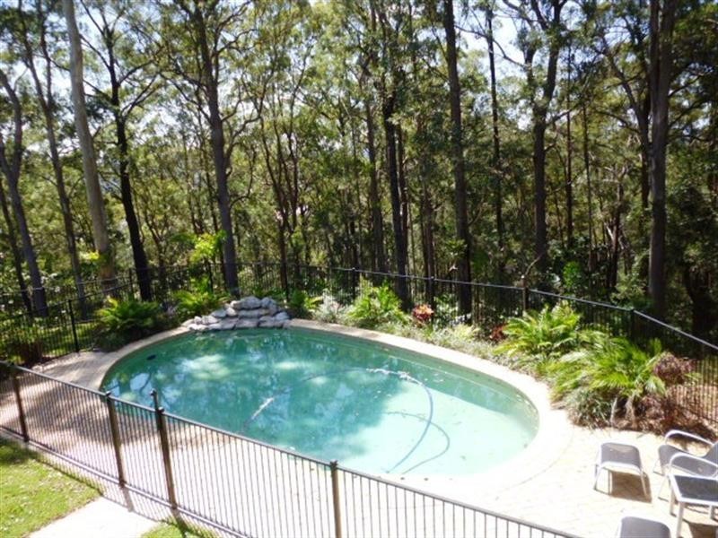 31 Jarrah Road, Buderim QLD 4556