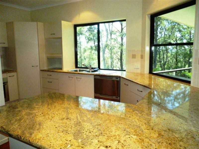 31 Jarrah Road, Buderim QLD 4556
