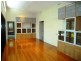 31 Jarrah Road, Buderim QLD 4556
