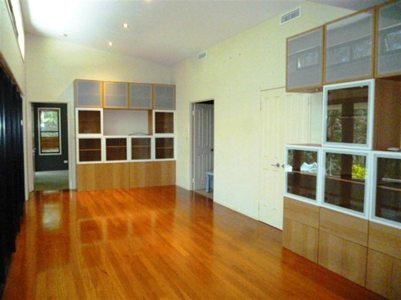 31 Jarrah Road, Buderim QLD 4556