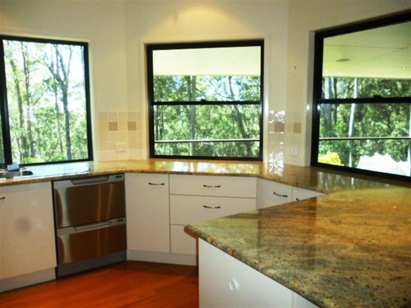 31 Jarrah Road, Buderim QLD 4556