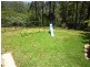 31 Jarrah Road, Buderim QLD 4556
