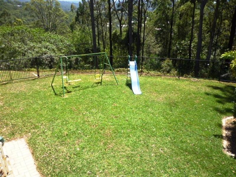 31 Jarrah Road, Buderim QLD 4556