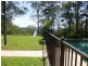 31 Jarrah Road, Buderim QLD 4556