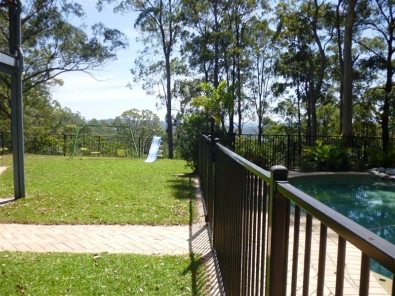 31 Jarrah Road, Buderim QLD 4556