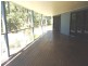 31 Jarrah Road, Buderim QLD 4556