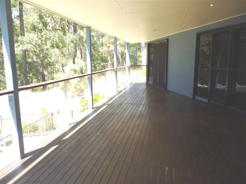31 Jarrah Road, Buderim QLD 4556