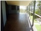 31 Jarrah Road, Buderim QLD 4556