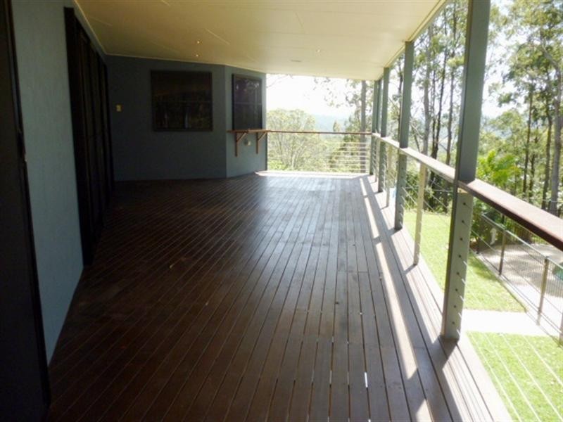 31 Jarrah Road, Buderim QLD 4556
