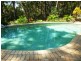31 Jarrah Road, Buderim QLD 4556