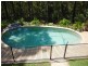 31 Jarrah Road, Buderim QLD 4556