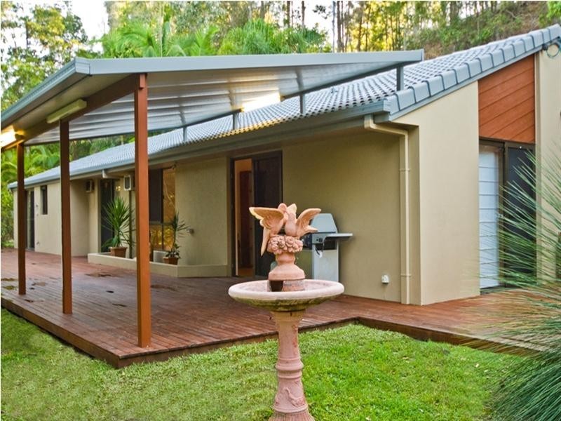 168 Mons School Road, Buderim QLD 4556