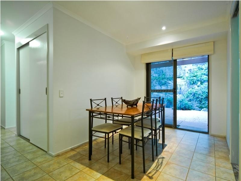 168 Mons School Road, Buderim QLD 4556