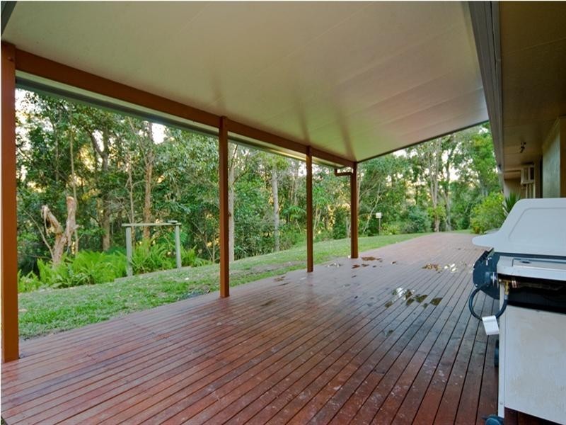 168 Mons School Road, Buderim QLD 4556