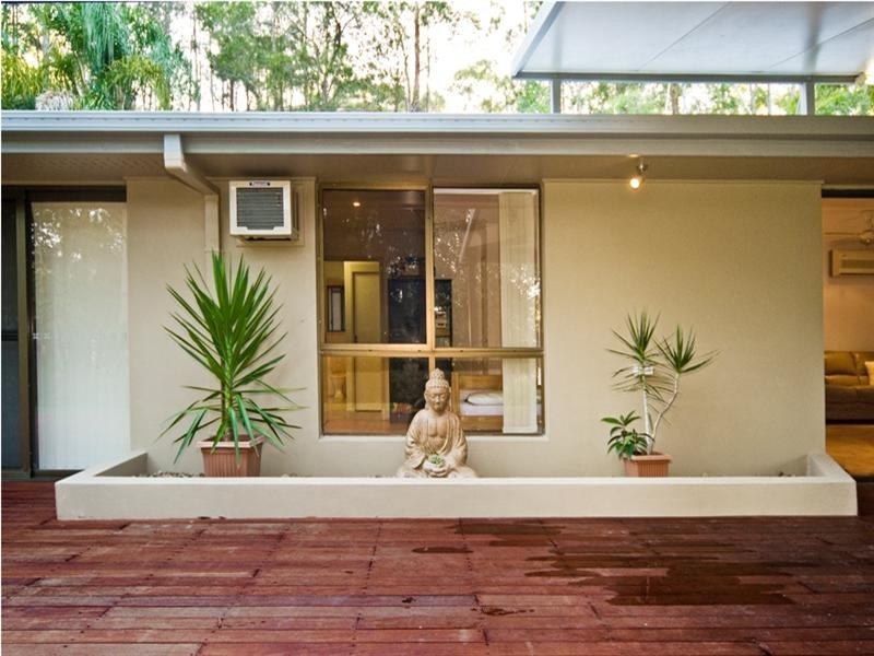 168 Mons School Road, Buderim QLD 4556