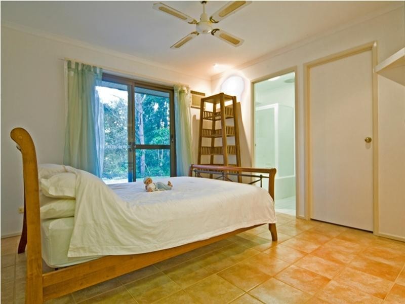 168 Mons School Road, Buderim QLD 4556