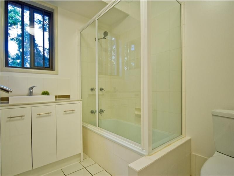 168 Mons School Road, Buderim QLD 4556