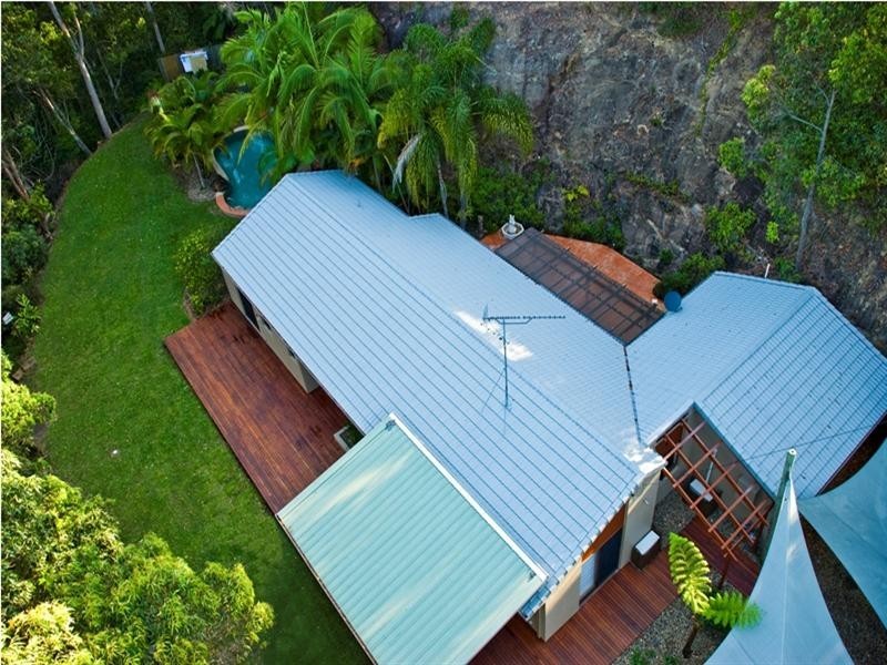 168 Mons School Road, Buderim QLD 4556