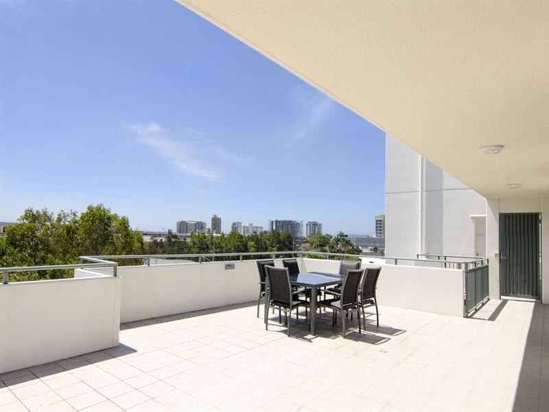 2601/1A Mungar Street, Maroochydore QLD 4558