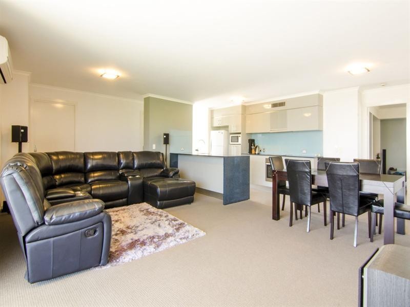 2601/1A Mungar Street, Maroochydore QLD 4558