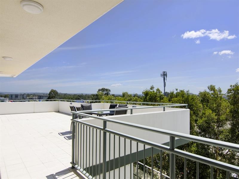 2601/1A Mungar Street, Maroochydore QLD 4558