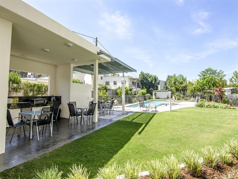 2601/1A Mungar Street, Maroochydore QLD 4558