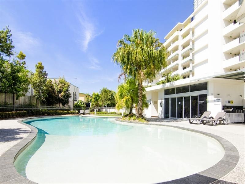 2601/1A Mungar Street, Maroochydore QLD 4558