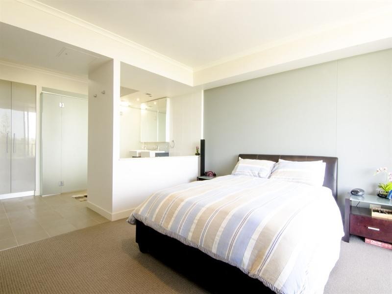 2601/1A Mungar Street, Maroochydore QLD 4558