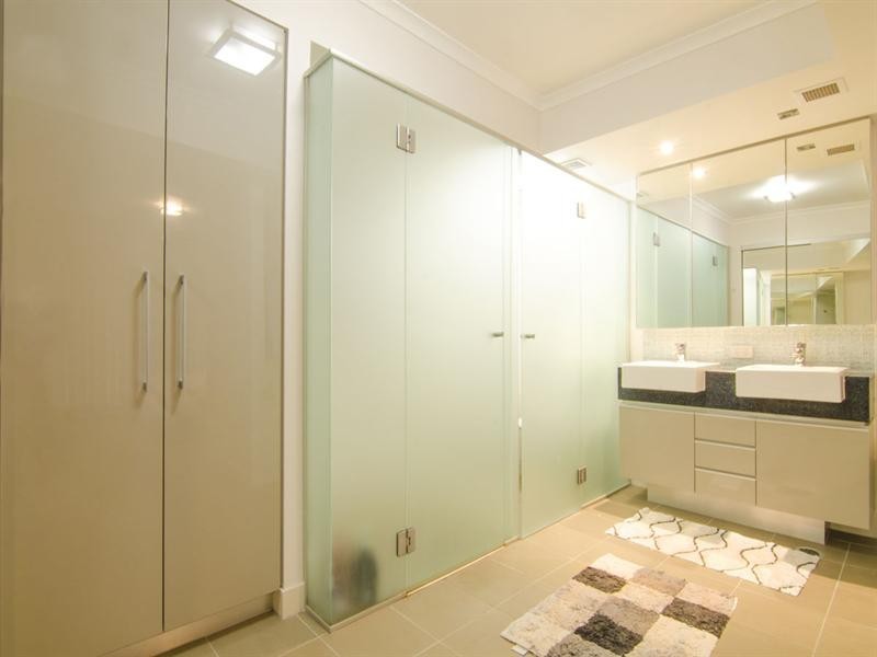 2601/1A Mungar Street, Maroochydore QLD 4558