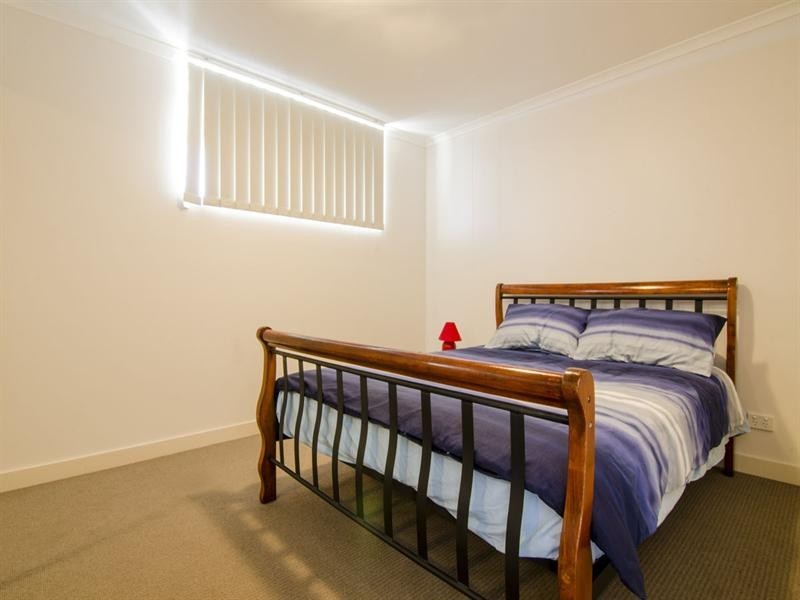 2601/1A Mungar Street, Maroochydore QLD 4558