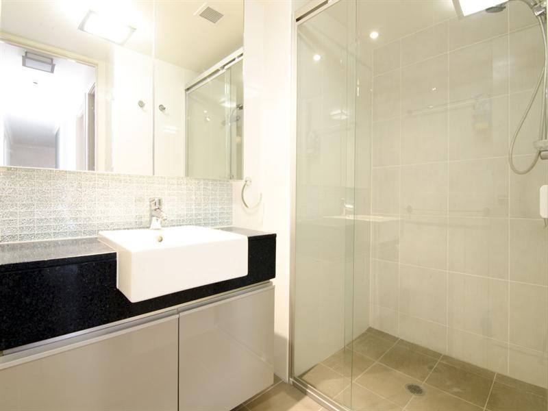 2601/1A Mungar Street, Maroochydore QLD 4558