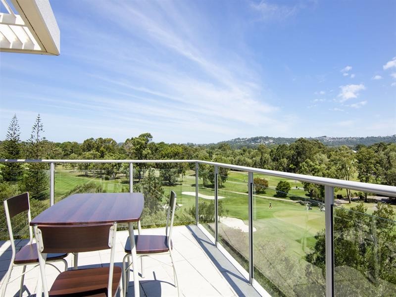 2601/1A Mungar Street, Maroochydore QLD 4558