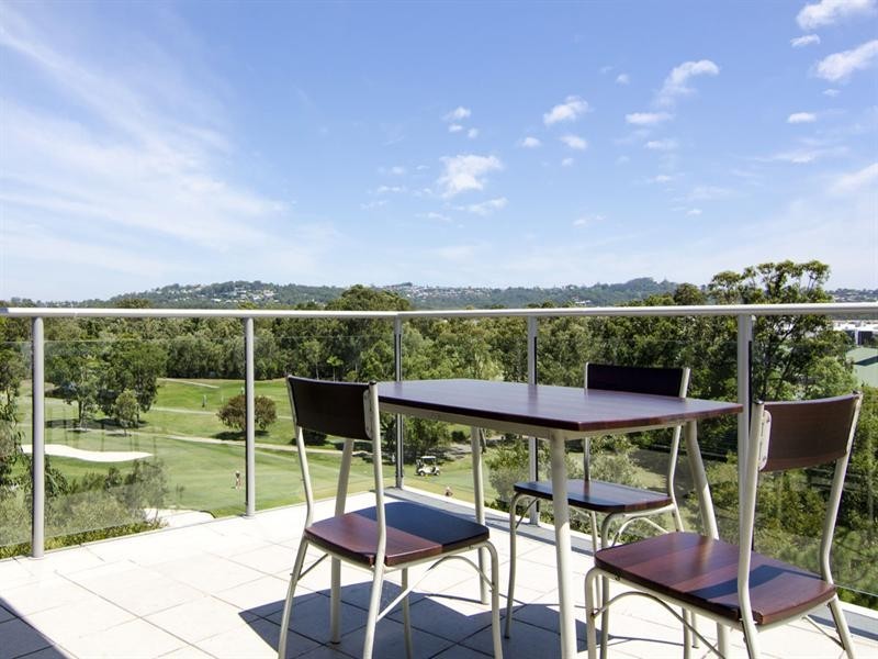 2601/1A Mungar Street, Maroochydore QLD 4558