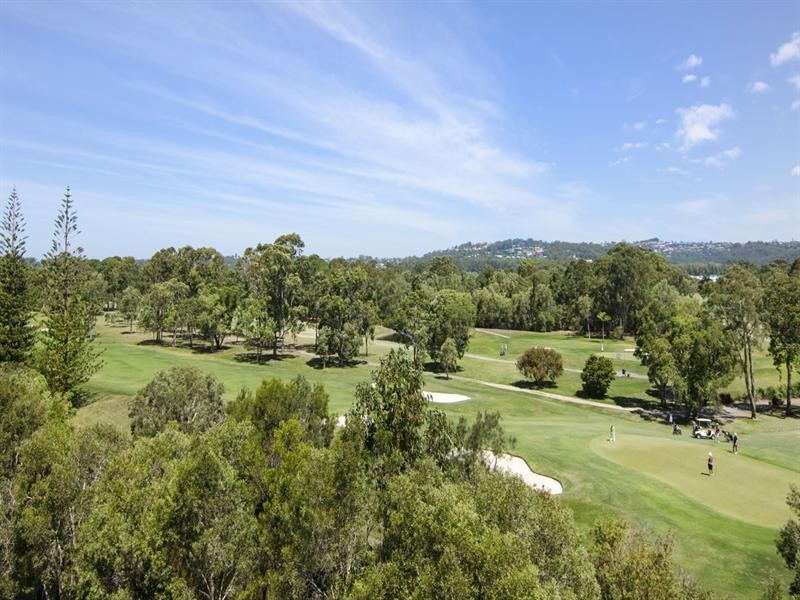 2601/1A Mungar Street, Maroochydore QLD 4558