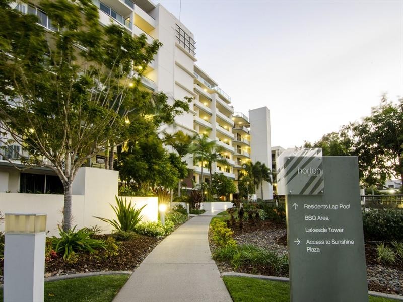 2601/1A Mungar Street, Maroochydore QLD 4558