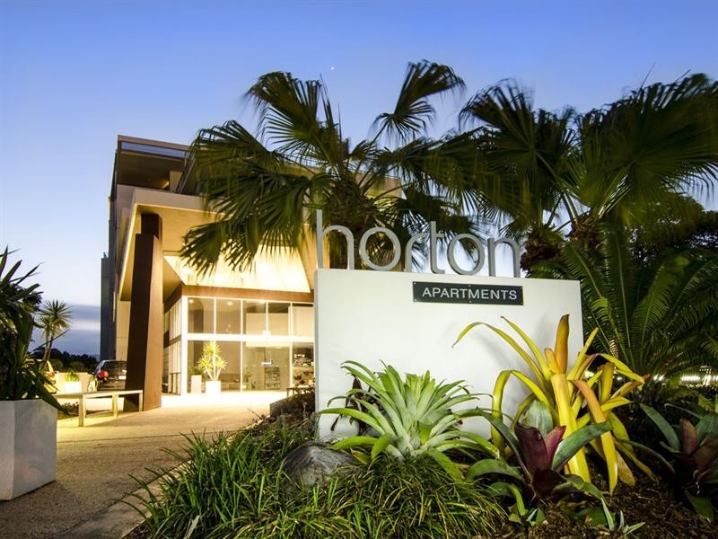 2601/1A Mungar Street, Maroochydore QLD 4558