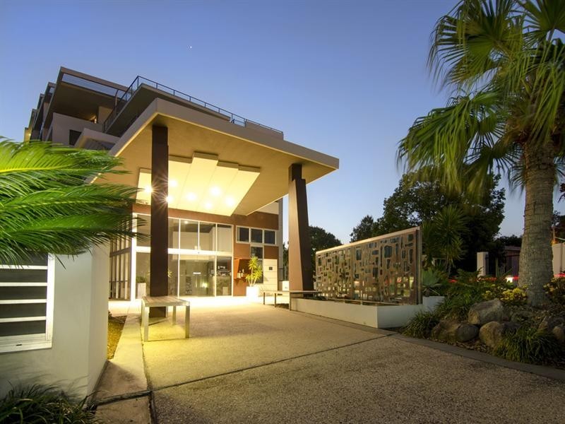 2601/1A Mungar Street, Maroochydore QLD 4558