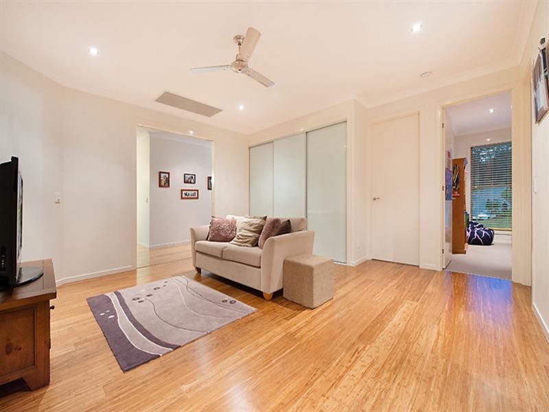 15 Monscott Place, Forest Glen QLD 4556