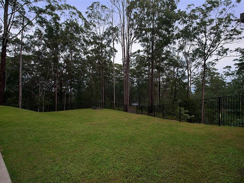 15 Monscott Place, Forest Glen QLD 4556
