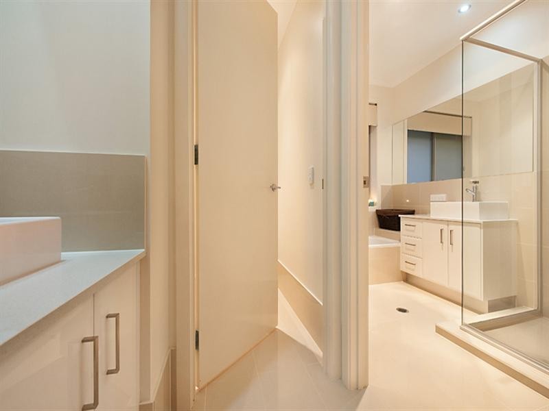 15 Monscott Place, Forest Glen QLD 4556