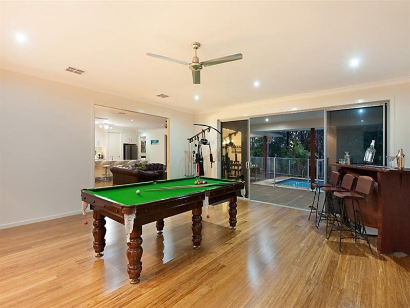 15 Monscott Place, Forest Glen QLD 4556