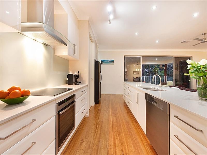 15 Monscott Place, Forest Glen QLD 4556